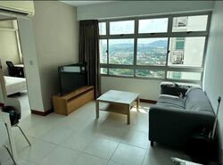 Blk 18A Buona Vista Court (Queenstown), HDB 4 Rooms #555311461
